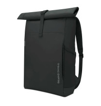 LENOVO GAMING MODERN BACKPACK