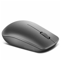 MOUSE LEN 530 WIRELESS GRAPHIT