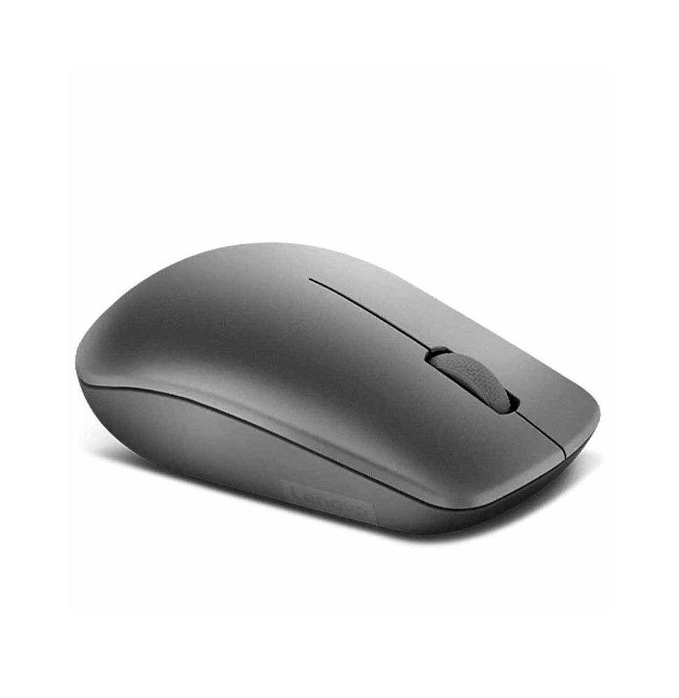 MOUSE LEN 530 WIRELESS GRAPHIT