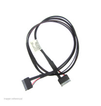DL360 GEN9/10 LFF OPT CABLE KI