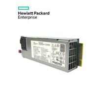 HPE 500W FLEX SLOT PLATINUM HO