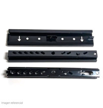 AP-MNT-A AP MOUNT BRACKET INDI