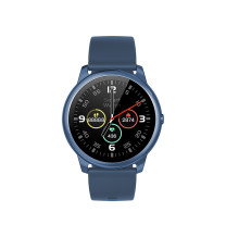 New Buy iPhone 12 Pro Max - Apple