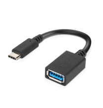 CABLE_BO USB-C TO USB-A ADAPTE