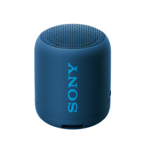 Sony Portable Wireless Speaker