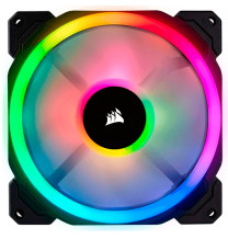 ACC COR LL140 RGB