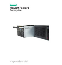 HP DL360 GEN9 SFF DVD-RW USB