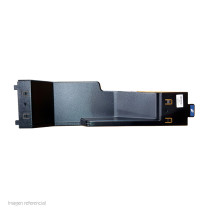 HP ML150 GEN9 PCI BAFFLE KIT