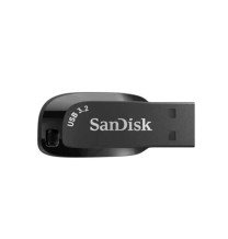 USB SANDISK 128GB ULTRASHIFT