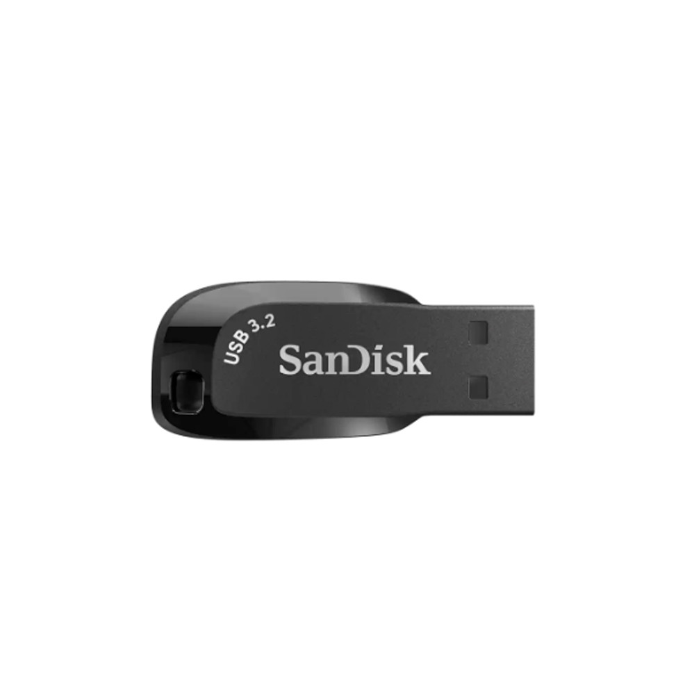 USB SANDISK 128GB ULTRASHIFT