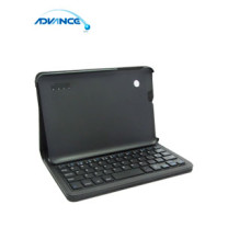 ACC ESTUCHE TB 7.85 WITH KB BT