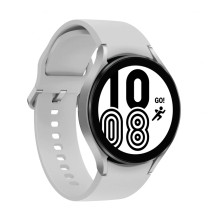 GALAXY SAMSUNG WATCH 4 40MM