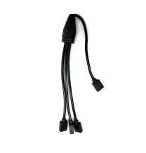 ARGB  SPLITTER TE-7051N