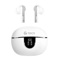 AUDIFONOS TEROS TE-8075W TWS 