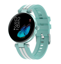 SMART WATCH TE8088 GREEN