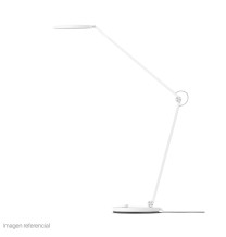 XIAOMI MI LED DESK LAMP PRO