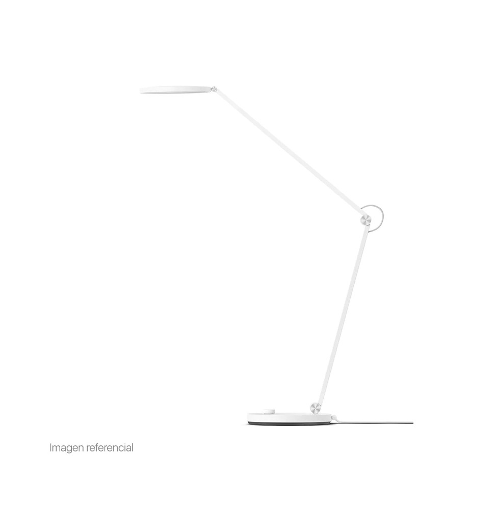 XIAOMI MI LED DESK LAMP PRO