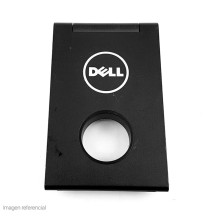 STAND AIO DELL OPTIPLEX 3050