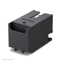 WF-C5710 CAJA DE MANTENIMIENTO