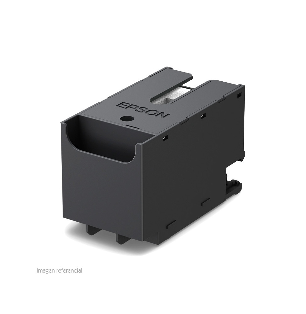 WF-C5710 CAJA DE MANTENIMIENTO