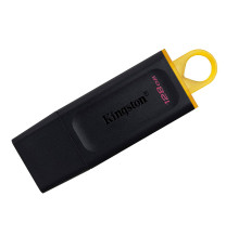 KING USB DTX/128GB
