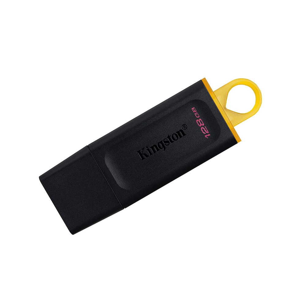 KING USB DTX/128GB