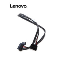 SYSTEM X3650 M5 ODD CABLE