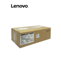 750W PLATINUM HS POWER SUPPLY