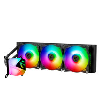COOLER MSI MAG CLIQUID C360