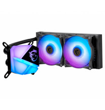 COOLER MSI CORELIQUID C240