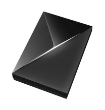 CONTROL DIGITAL DE ILUMINACION