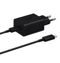 POWER ADAPTER 45W_PD(W/ CABLE)
