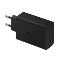 SAMSUNG POWER ADAPTER TRIO 65W