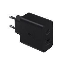 TRAVEL ADAPTER (35W)_TA220_DUO