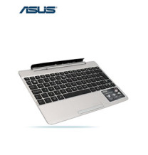 AC TB DOCKING ASUS TF300T W