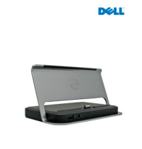 DOCK TABLET DELL LATITUDE 10