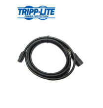TL POWER CORD C13 TO C14 10FT