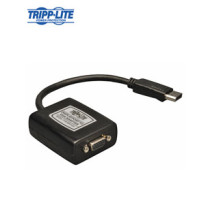 ADAPTADOR DISPLAYPORT A VGA