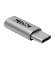 ADAPTADOR USB-C A USB MICRO
