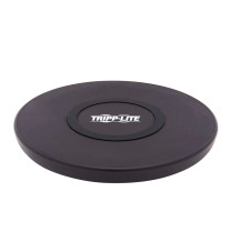 CARGADOR INALáMBRICO 10W RáPID