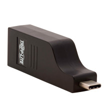 ADAPT VERTICAL DE USB-C A HDMI