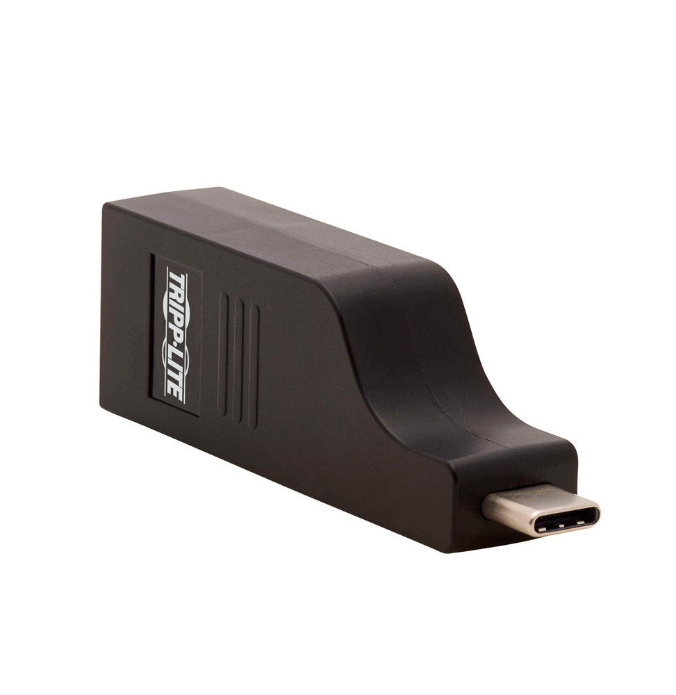 ADAPT VERTICAL DE USB-C A HDMI