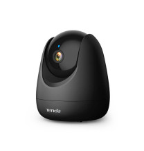 1080P SMART HOME CAMERA