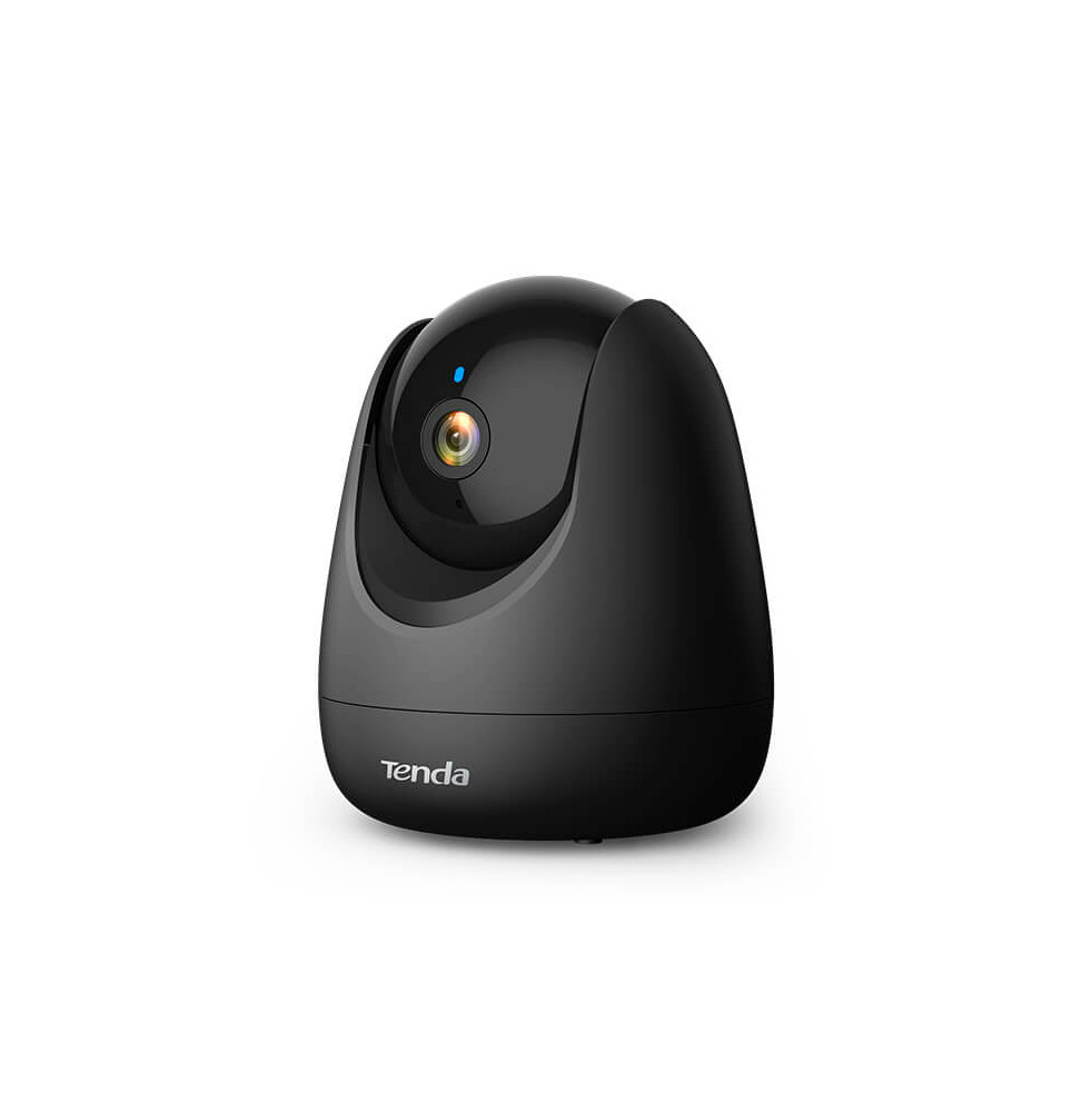 1080P SMART HOME CAMERA